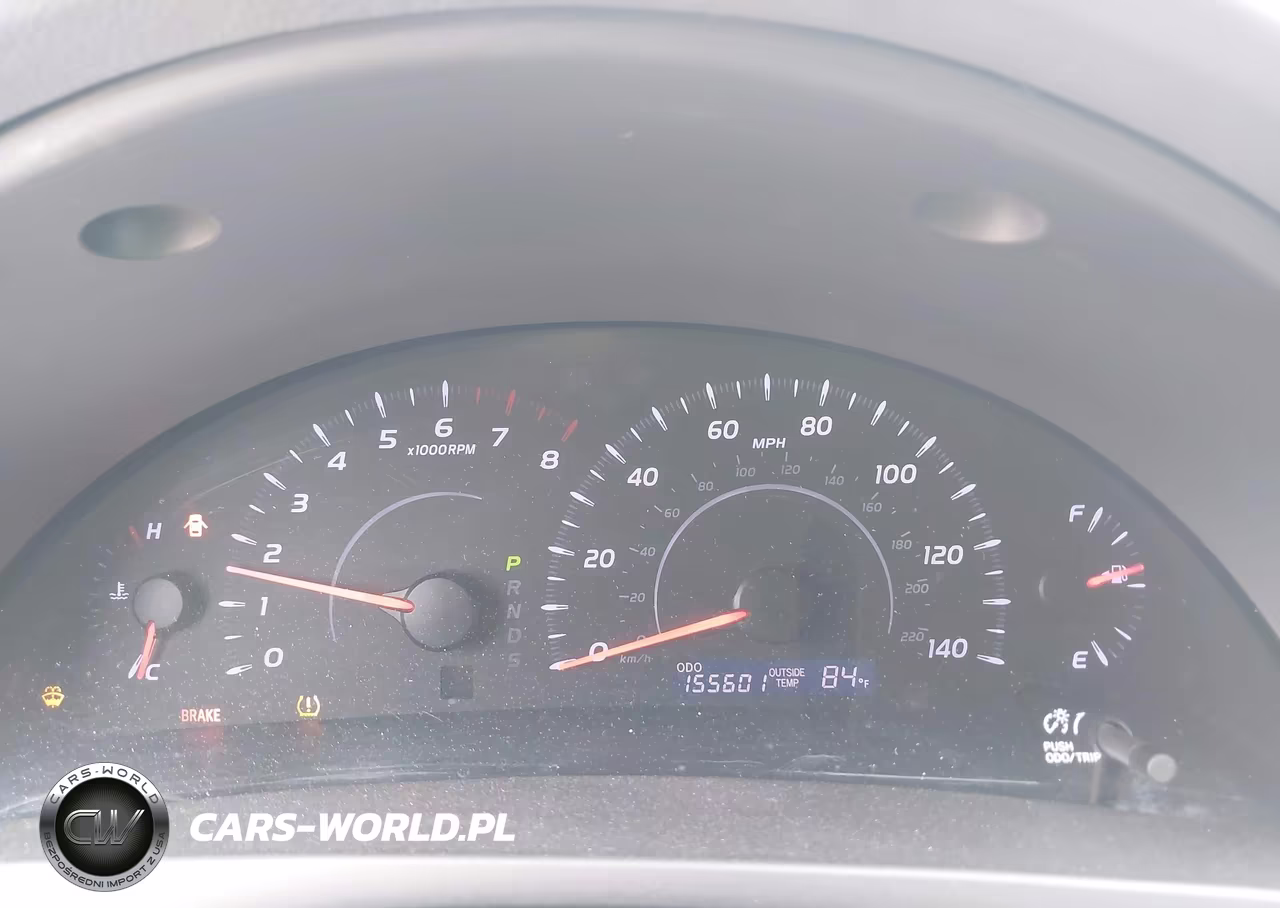 2011 Toyota Camry VIN:4T4BF3EK1BR122673 - 7
