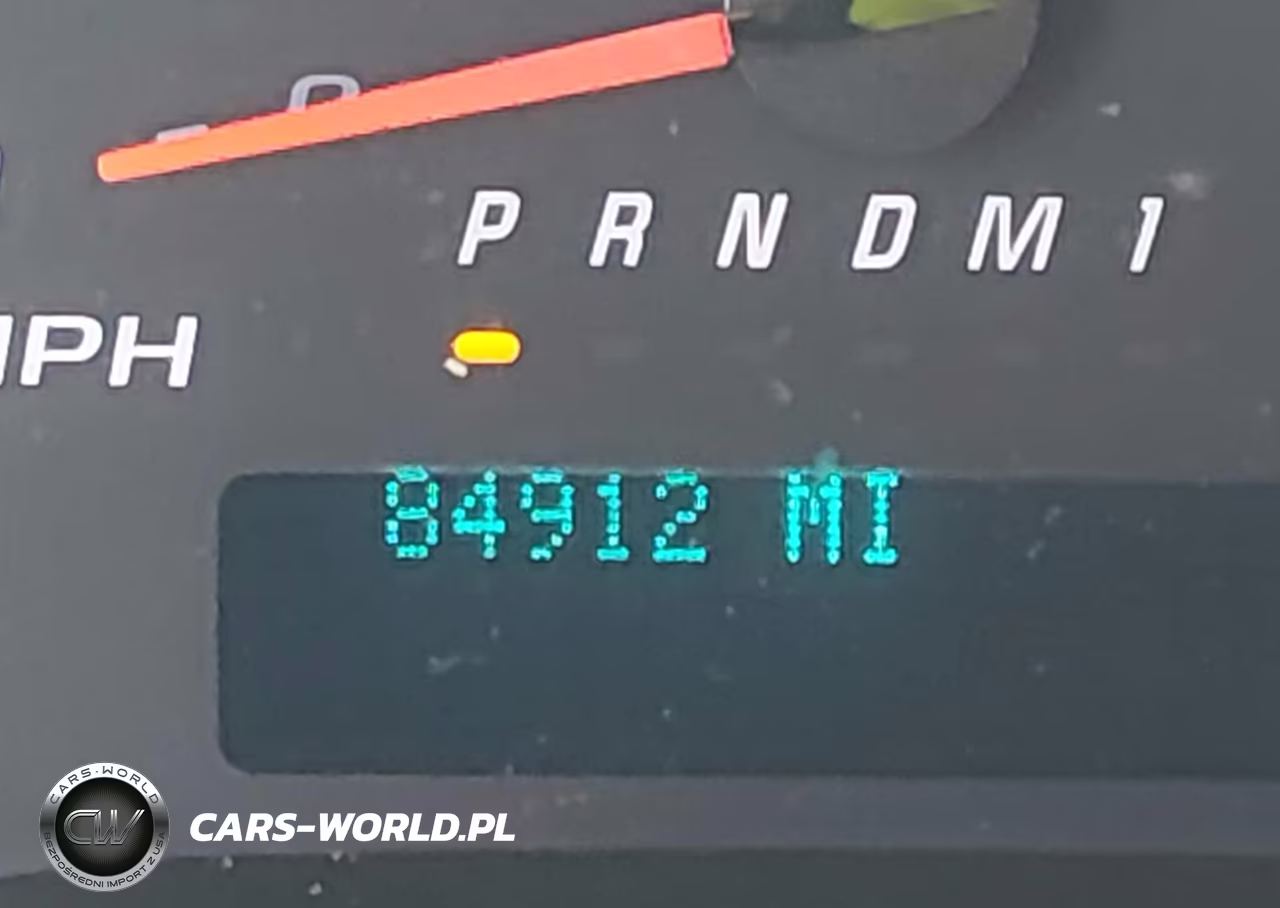 2017 GMC Savana 2500 Work Van VIN:1GTW7AFFXH1906668 - 16