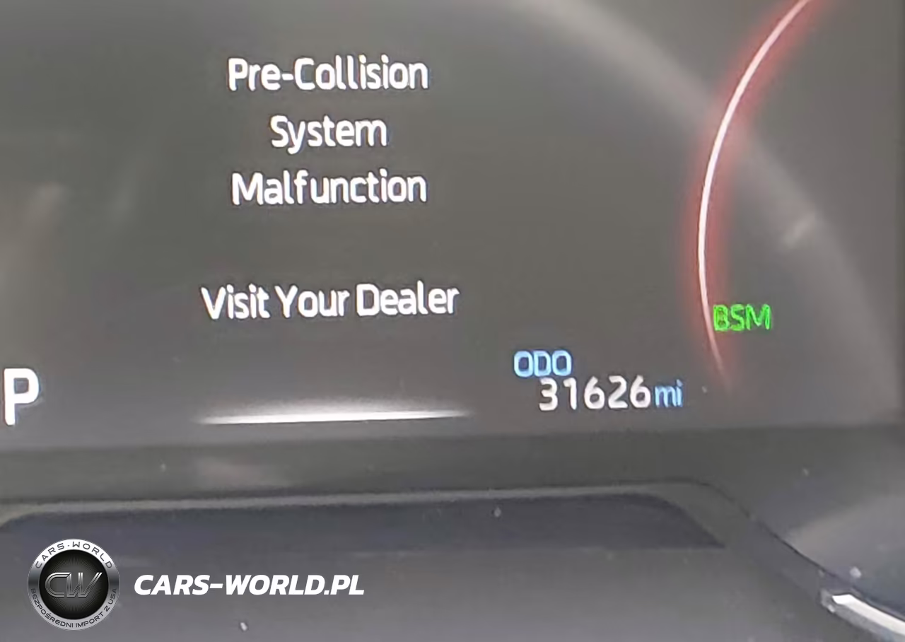 2024 Toyota Rav4 Xle VIN:2T3P1RFV1RC456988 - 16