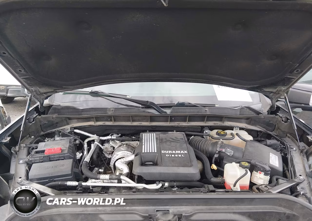 2020 GMC Sierra 1500 4Wd Standard Box At4 VIN:3GTU9EET8LG341444 - 10
