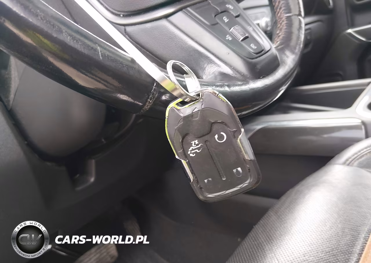 2020 GMC Sierra 1500 4Wd Standard Box At4 VIN:3GTU9EET8LG341444 - 11