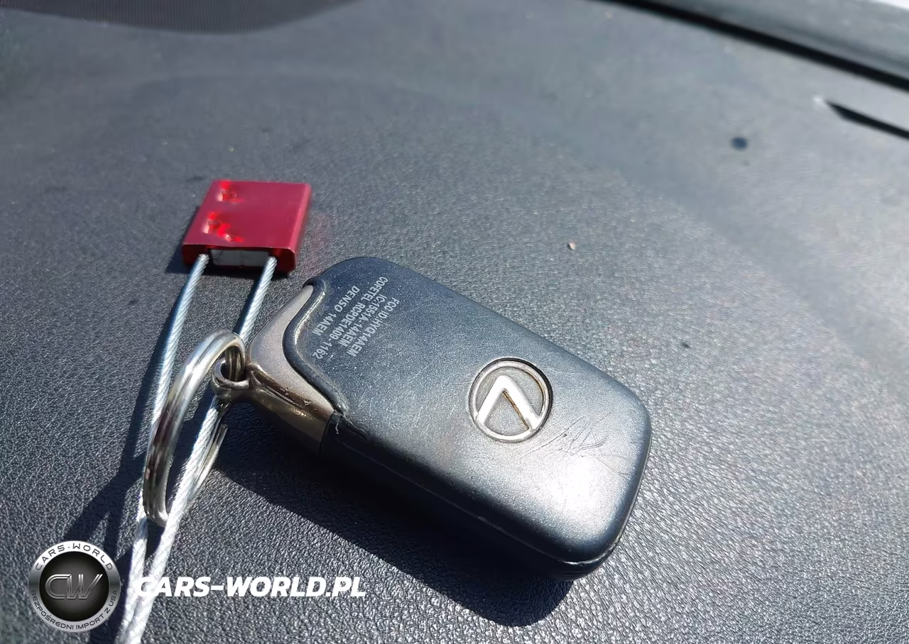 2012 Lexus Es 350 VIN:JTHBK1EG3C2506590 - 11