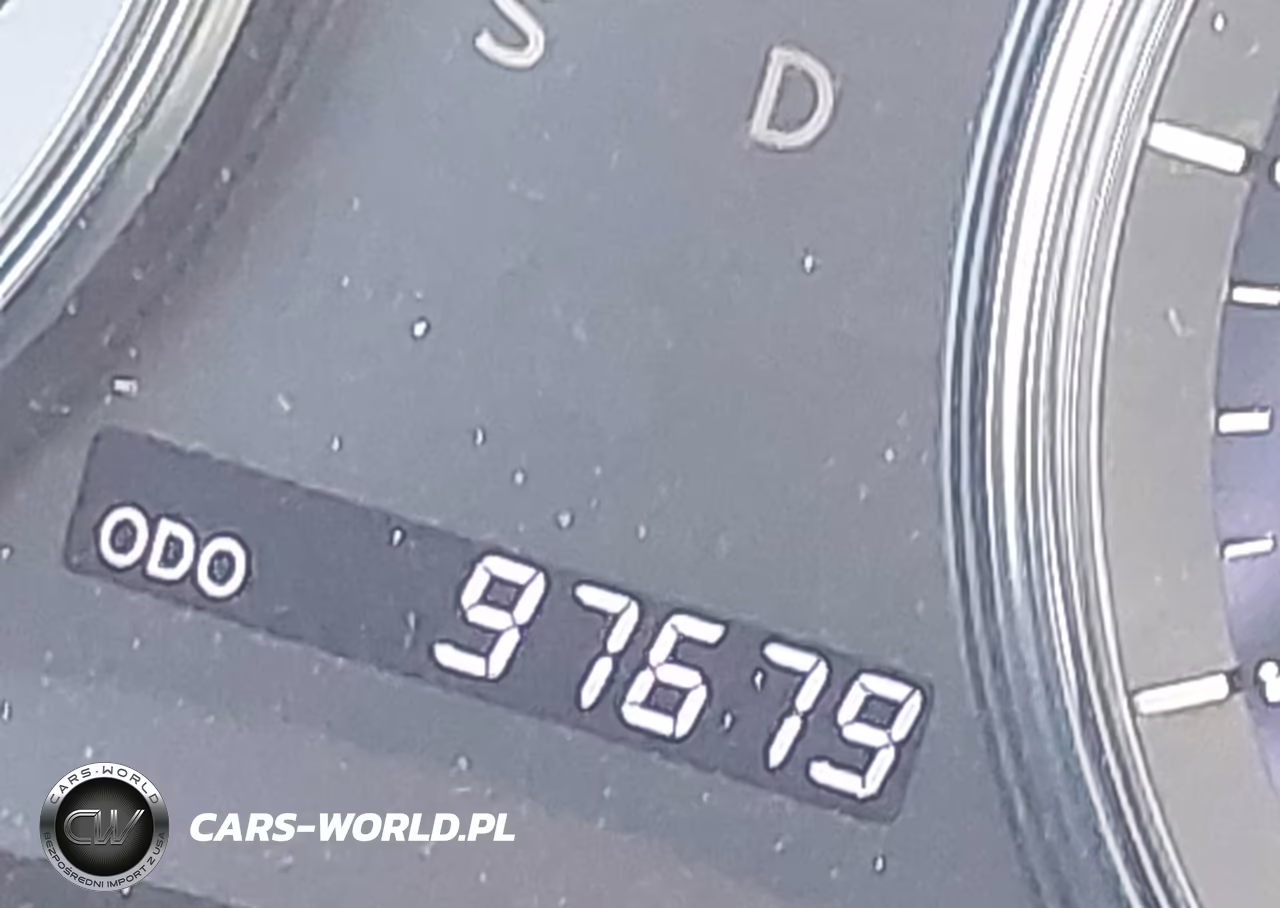 2012 Lexus Es 350 VIN:JTHBK1EG3C2506590 - 16