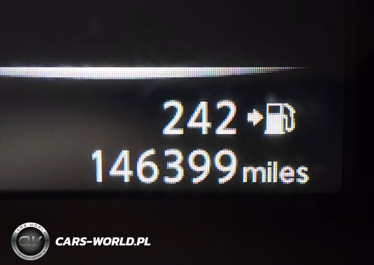 2017 Nissan Rogue Sv VIN:5N1AT2MV5HC879045 - 15