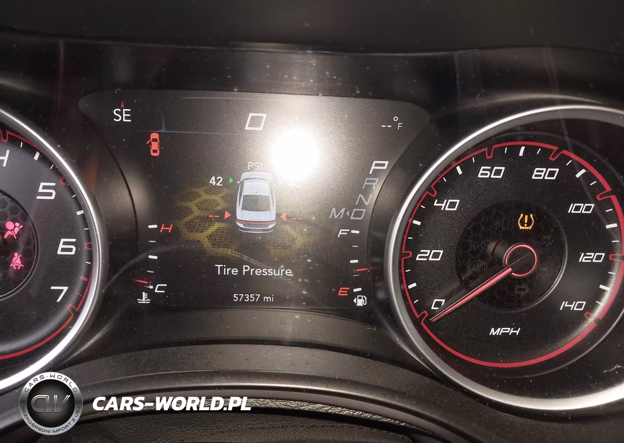 2022 Dodge Charger Gt Rwd VIN:2C3CDXHG2NH192671 - 15