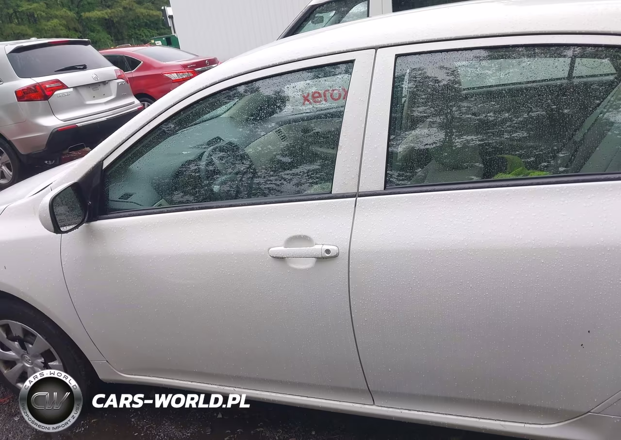 2012 Toyota Corolla L VIN:2T1BU4EE4CC814963 - 14