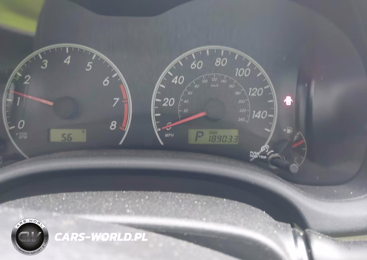 2012 Toyota Corolla L VIN:2T1BU4EE4CC814963 - 7