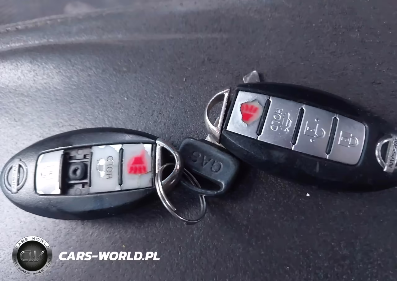 2009 Nissan Altima 2.5 S VIN:1N4AL21E29N499696 - 11