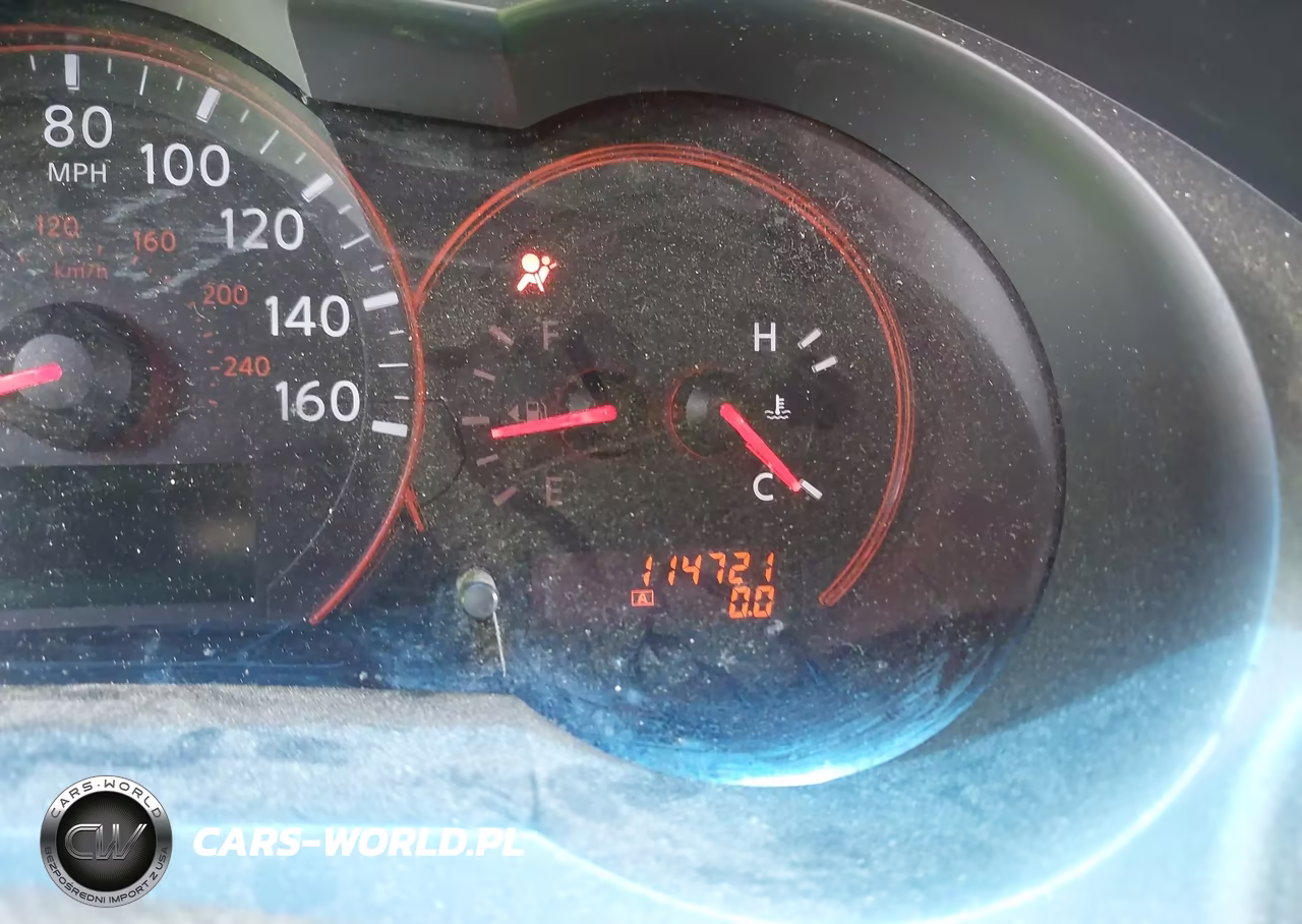 2009 Nissan Altima 2.5 S VIN:1N4AL21E29N499696 - 15