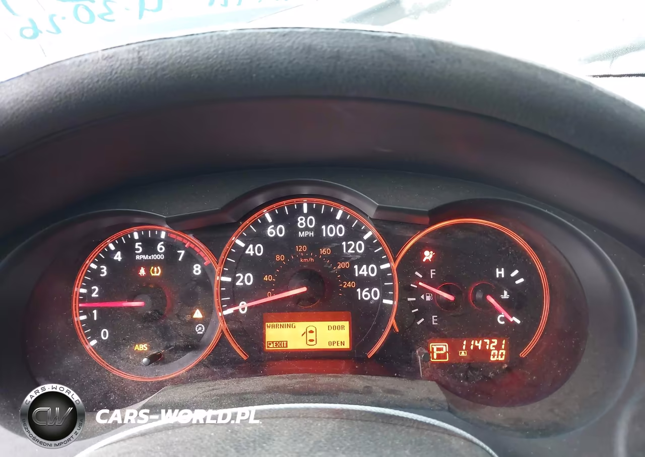 2009 Nissan Altima 2.5 S VIN:1N4AL21E29N499696 - 7