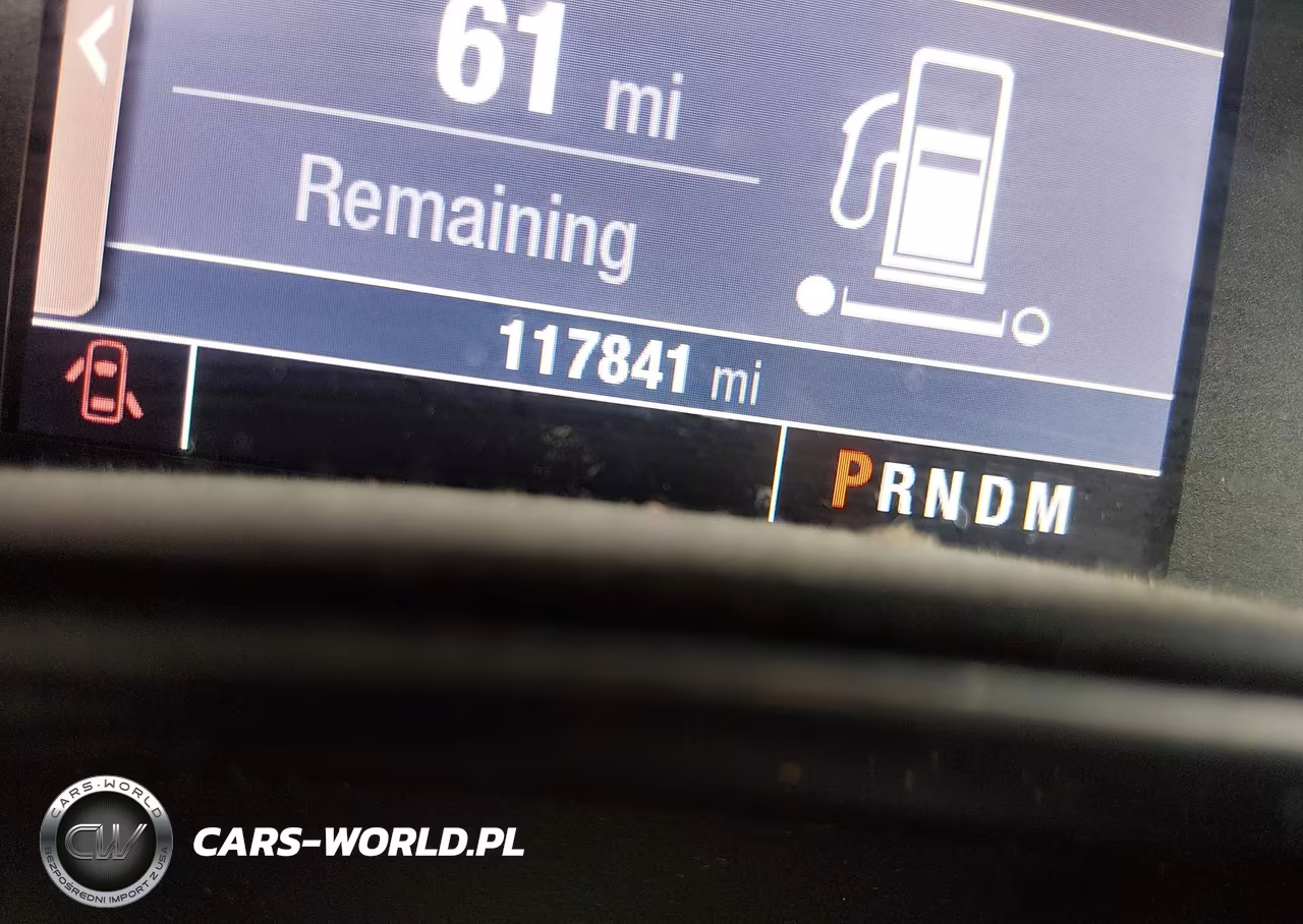2014 Chevrolet Impala 1Ls VIN:1G11Y5SL4EU106347 - 15