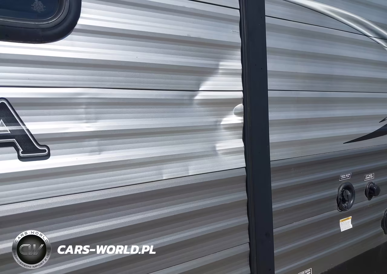 2017 Coachmen Catalina VIN:5ZT2CAUB8HA026979 - 6