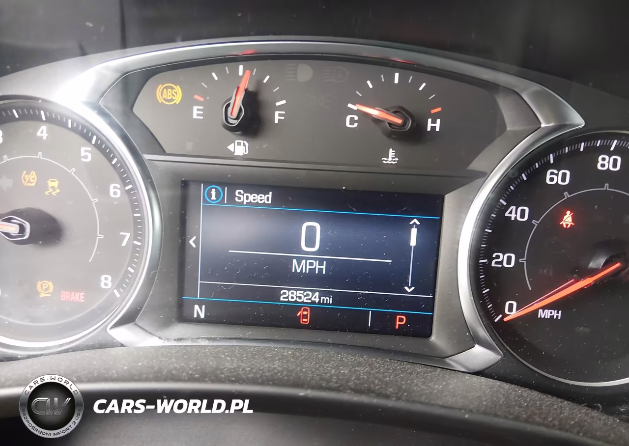 2022 GMC Terrain Awd Sle VIN:3GKALTEVXNL278470 - 15