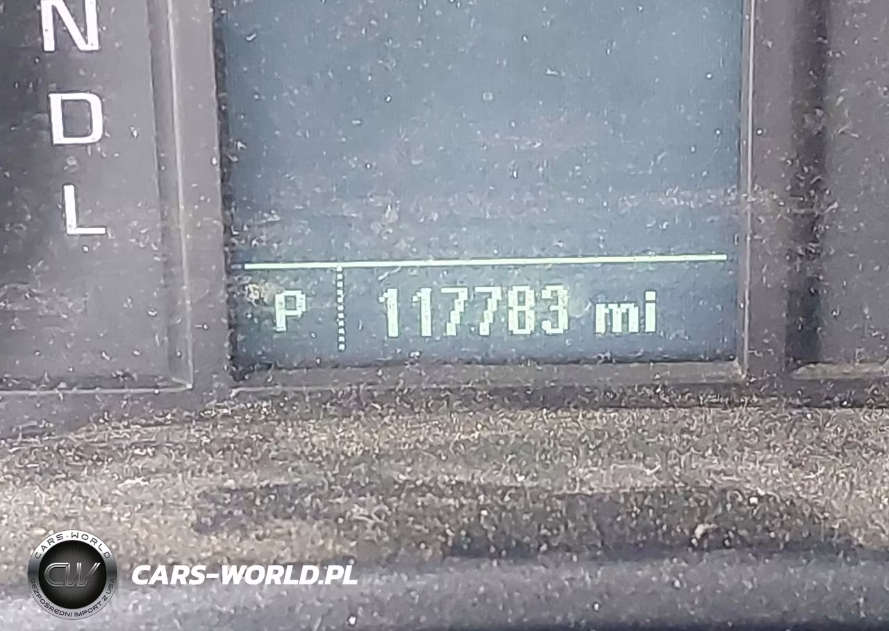 2017 GMC Sierra 1500 VIN:1GTN1LEC6HZ900173 - 15