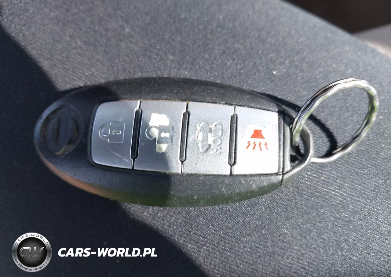 2013 Nissan Altima 2.5 S VIN:1N4AL3AP0DC109495 - 11