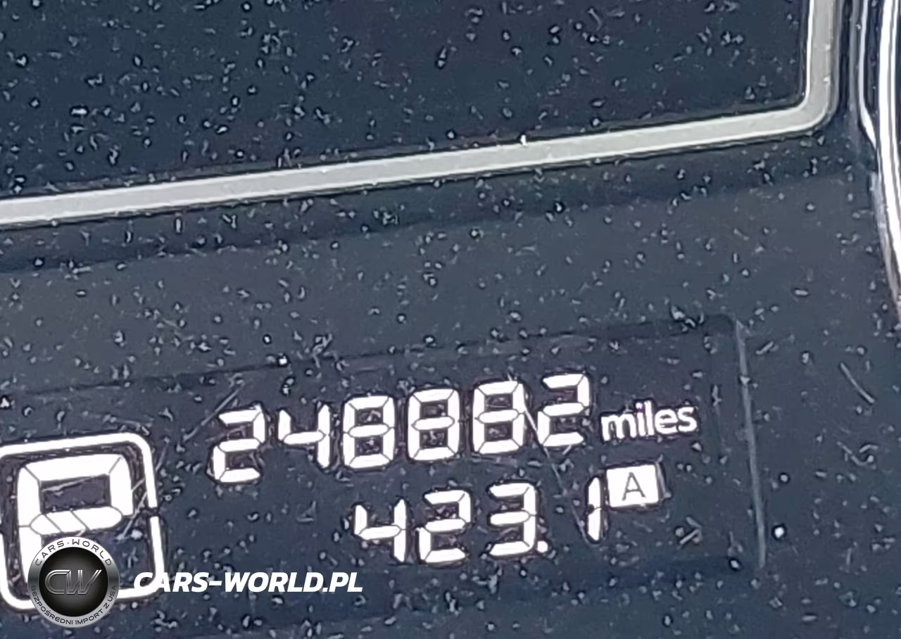 2013 Nissan Altima 2.5 S VIN:1N4AL3AP0DC109495 - 16
