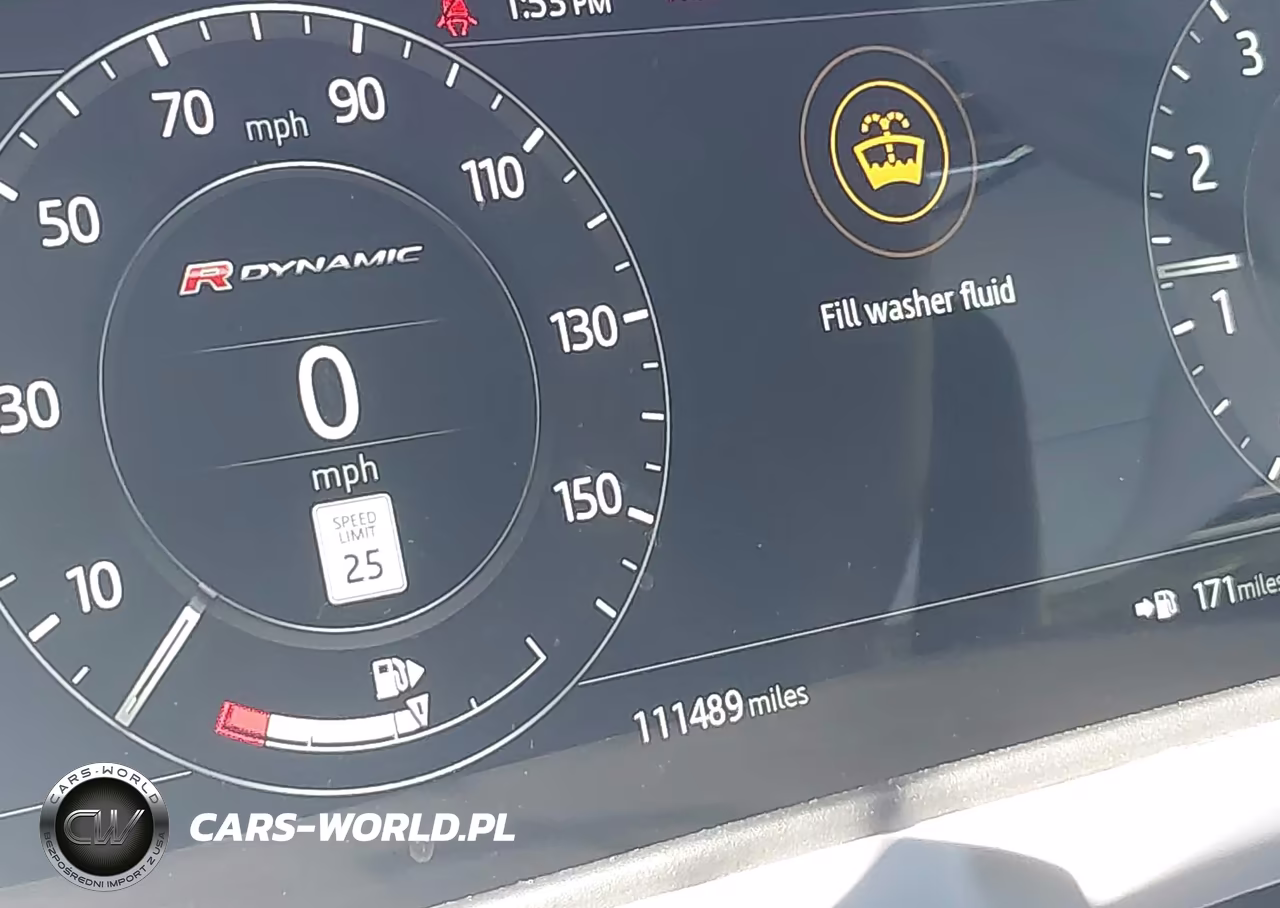 2019 Land Rover Range Rover Velar P250 R-Dynamic Se VIN:SALYL2EX6KA233012 - 15