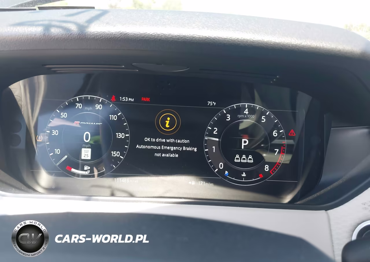 2019 Land Rover Range Rover Velar P250 R-Dynamic Se VIN:SALYL2EX6KA233012 - 7