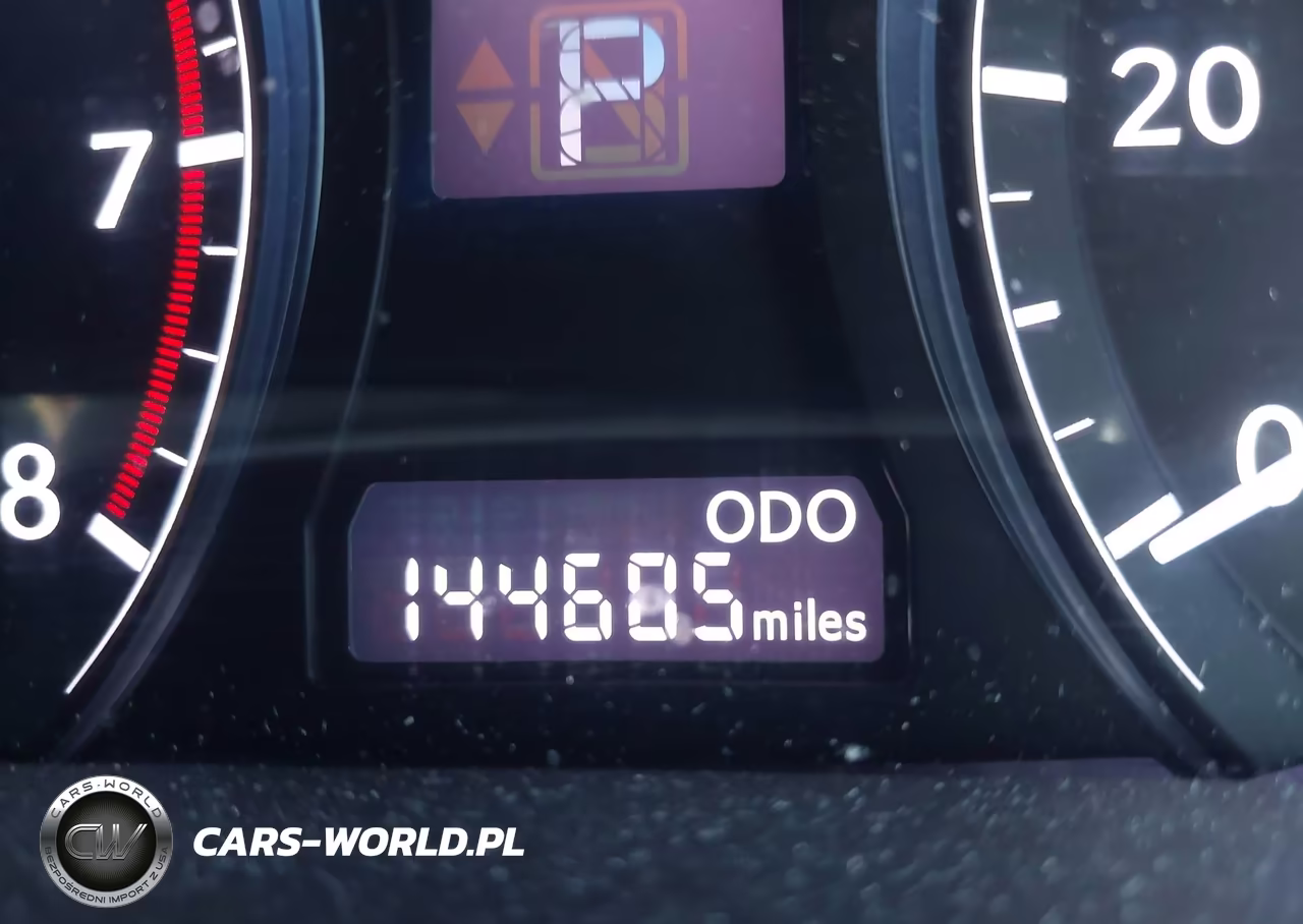 2013 Lexus Rx 350 VIN:2T2BK1BA1DC179364 - 15