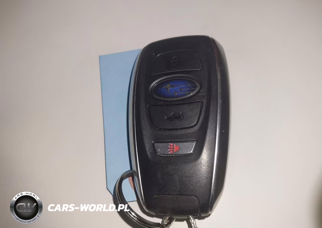 2025 Subaru Outback Premium VIN:4S4BTADC7S3120028 - 11
