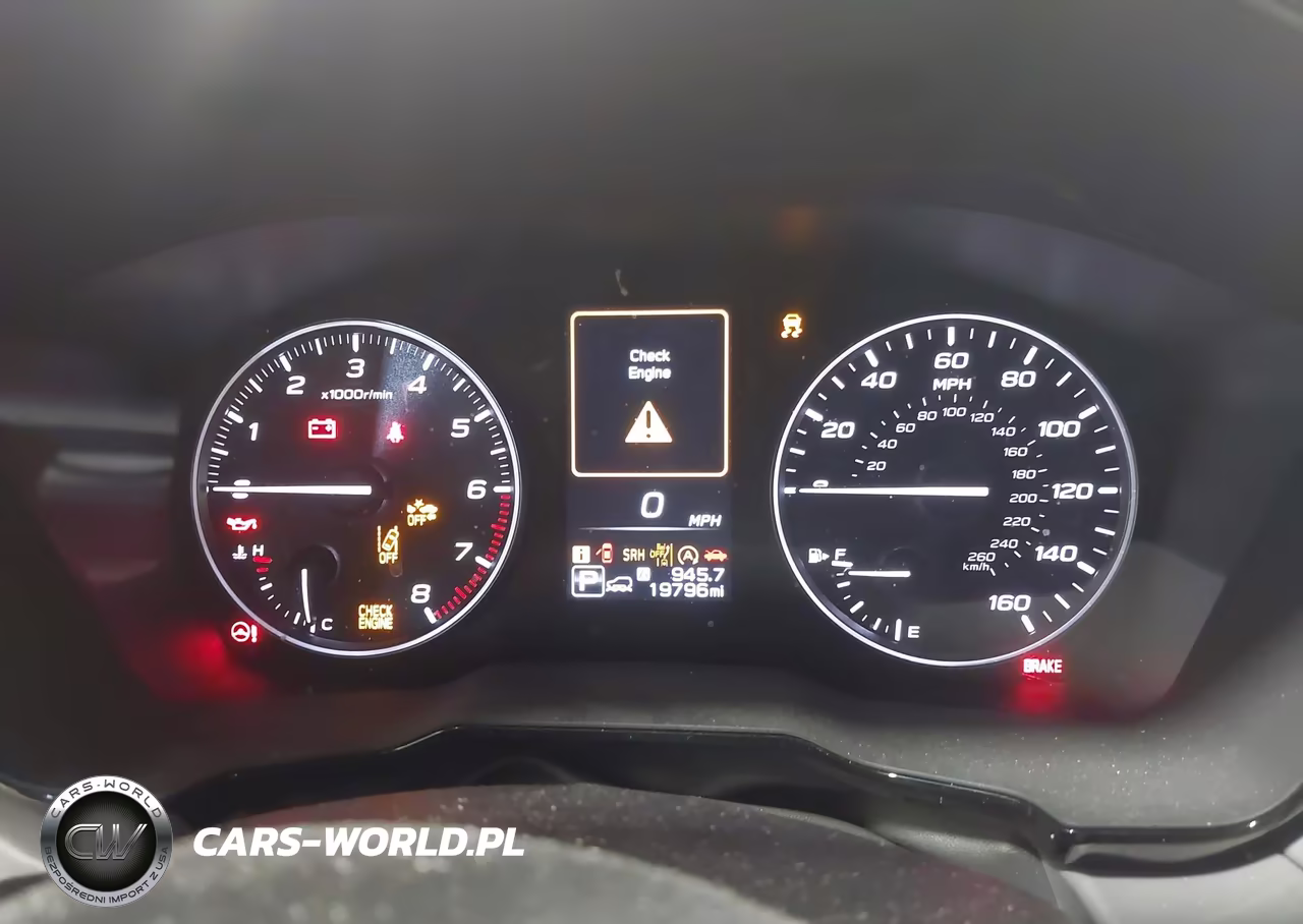 2025 Subaru Outback Premium VIN:4S4BTADC7S3120028 - 7