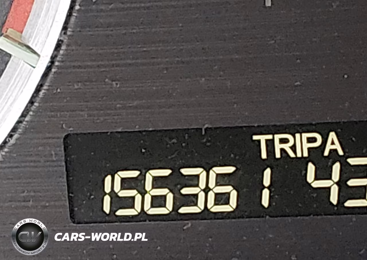2010 Honda Accord 2.4 Ex VIN:1HGCP2F74AA059803 - 15