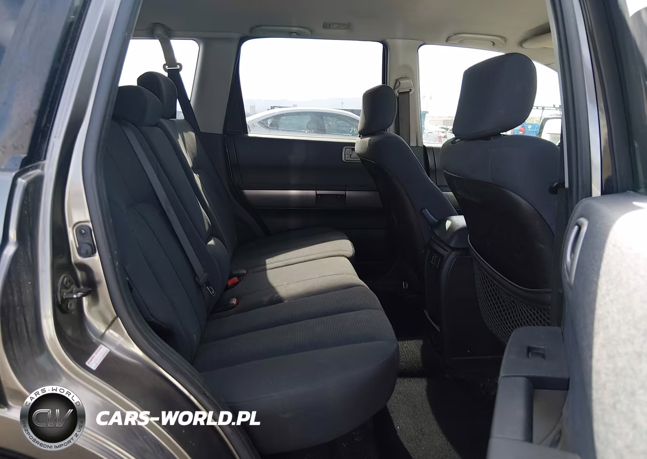 2004 Mitsubishi Endeavor Ls VIN:4A4MM21S84E061471 - 8