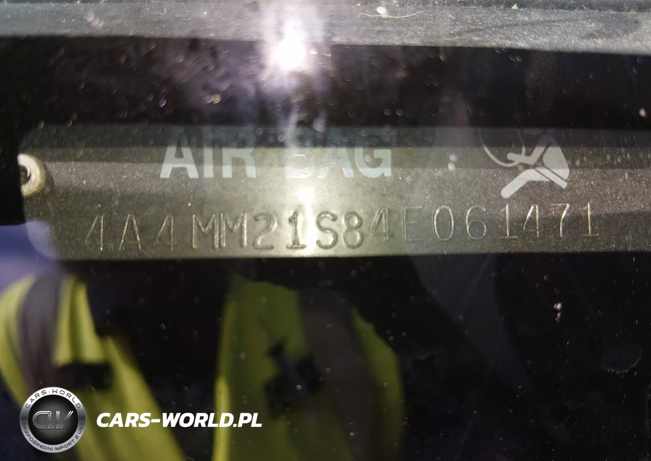 2004 Mitsubishi Endeavor Ls VIN:4A4MM21S84E061471 - 9