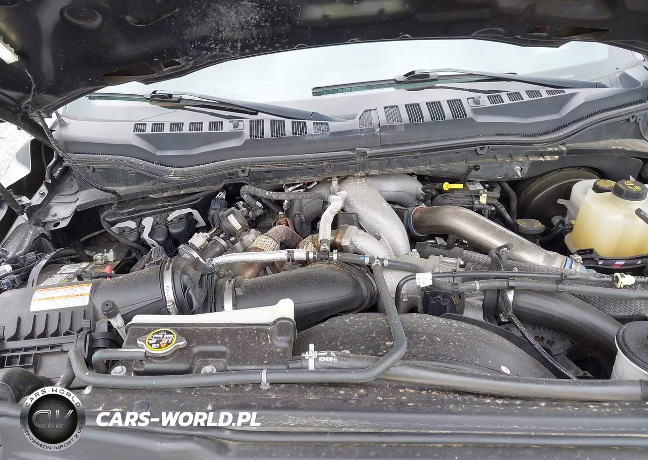 2020 Ford F-250 Platinum VIN:1FT7W2BT8LEE60479 - 10