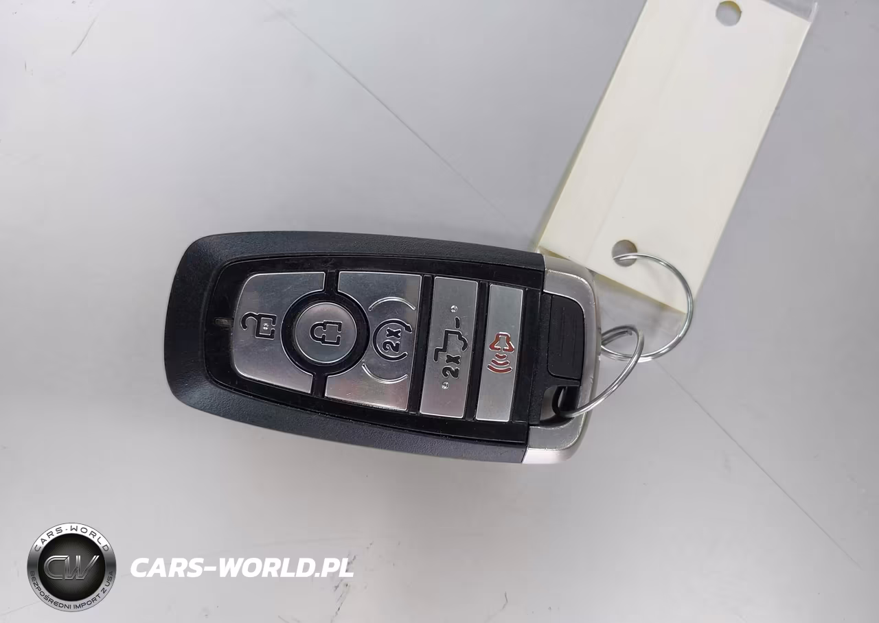 2020 Ford F-250 Platinum VIN:1FT7W2BT8LEE60479 - 11