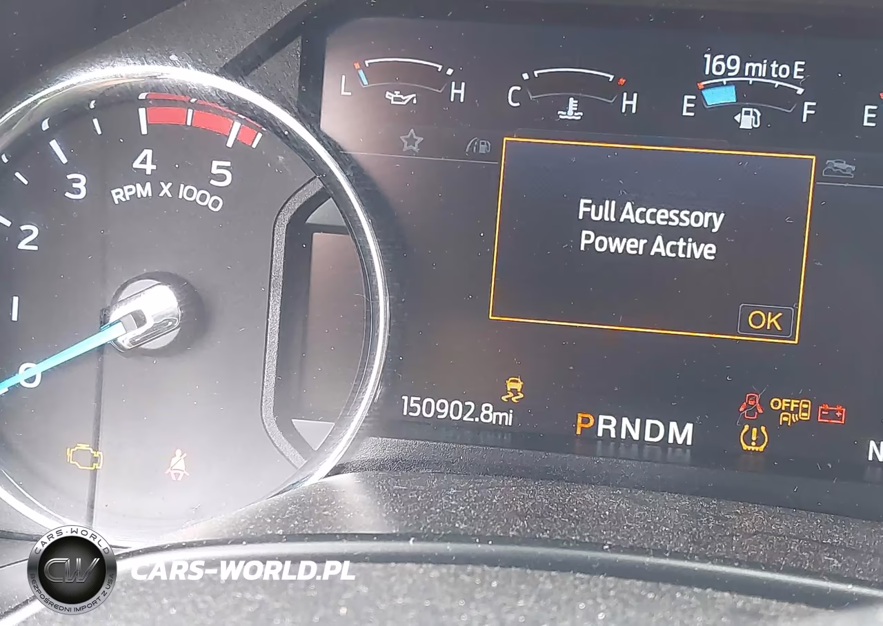 2020 Ford F-250 Platinum VIN:1FT7W2BT8LEE60479 - 15