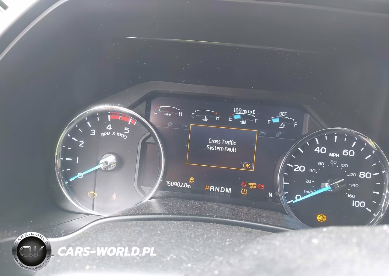 2020 Ford F-250 Platinum VIN:1FT7W2BT8LEE60479 - 7