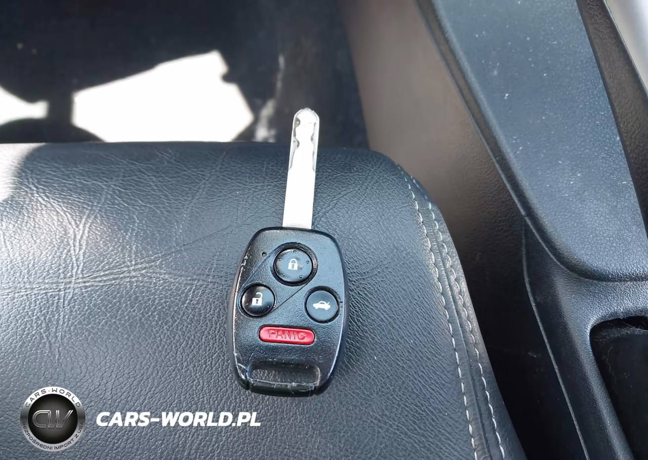 2013 Honda Civic Ex-L VIN:19XFB2F94DE263255 - 11