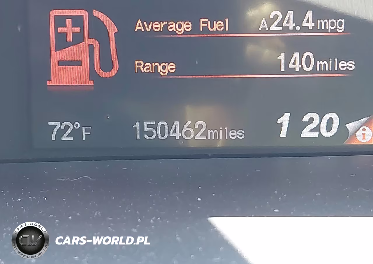 2013 Honda Civic Ex-L VIN:19XFB2F94DE263255 - 15