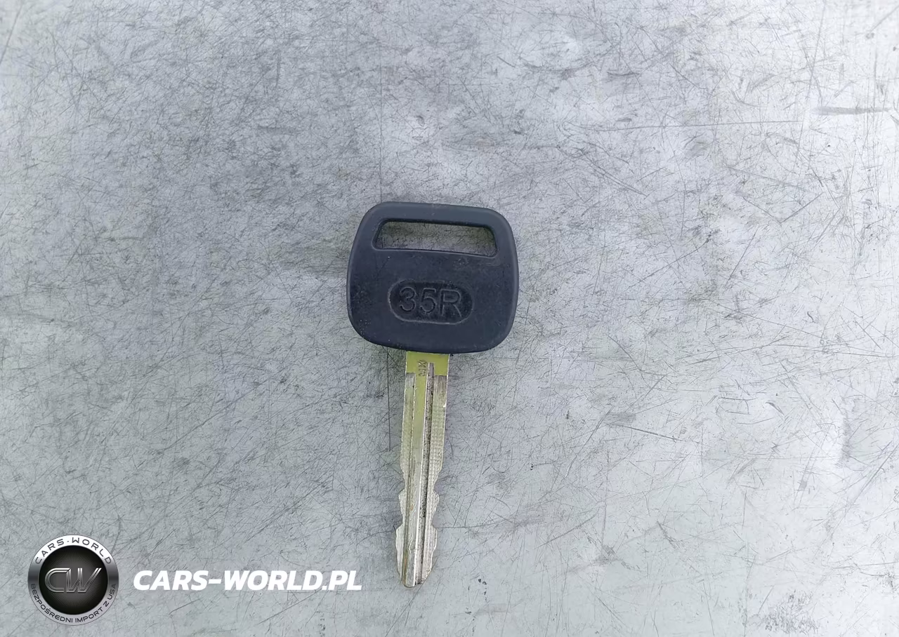1998 Toyota Rav4 VIN:JT3HP10V9W0162769 - 11