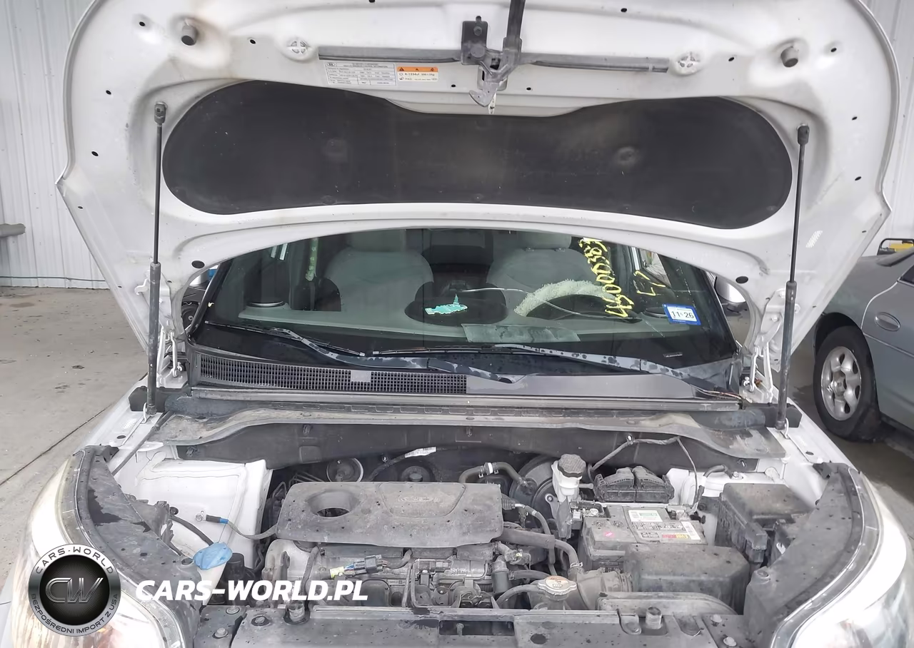 2019 Kia Soul VIN:KNDJN2A22K7689633 - 10