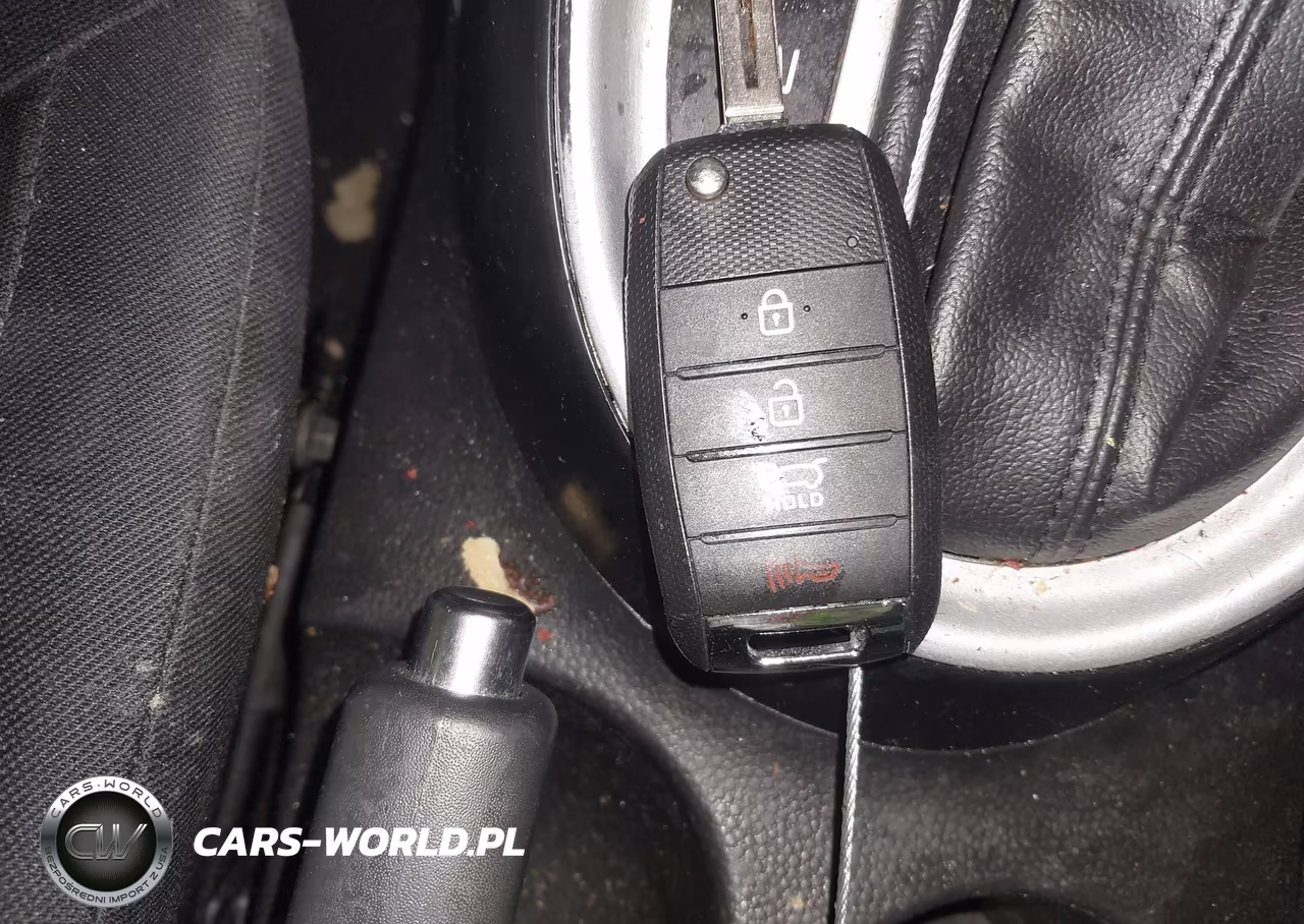 2019 Kia Soul VIN:KNDJN2A22K7689633 - 11