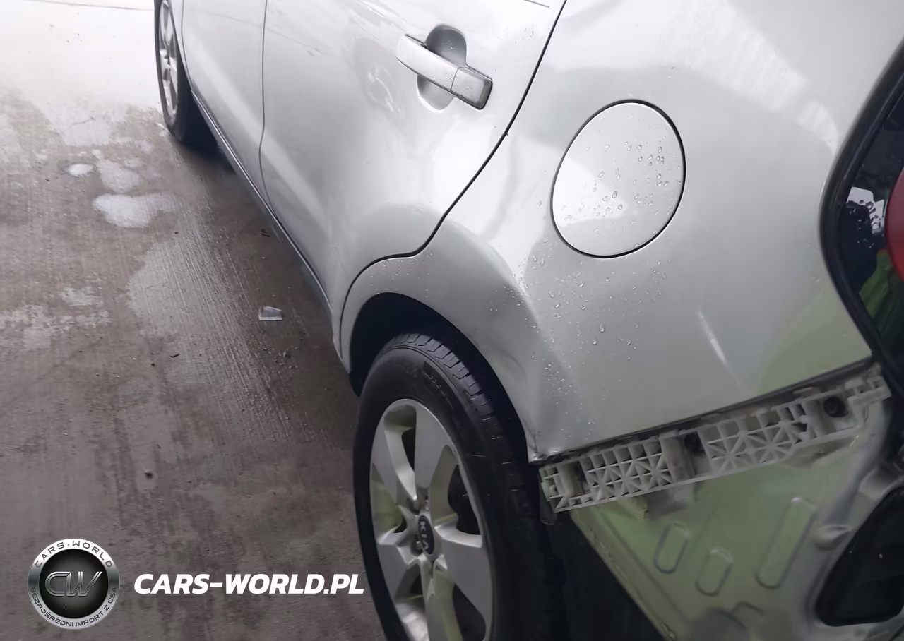2019 Kia Soul VIN:KNDJN2A22K7689633 - 17