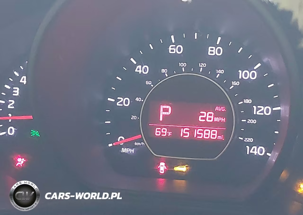 2019 Kia Soul VIN:KNDJN2A22K7689633 - 7