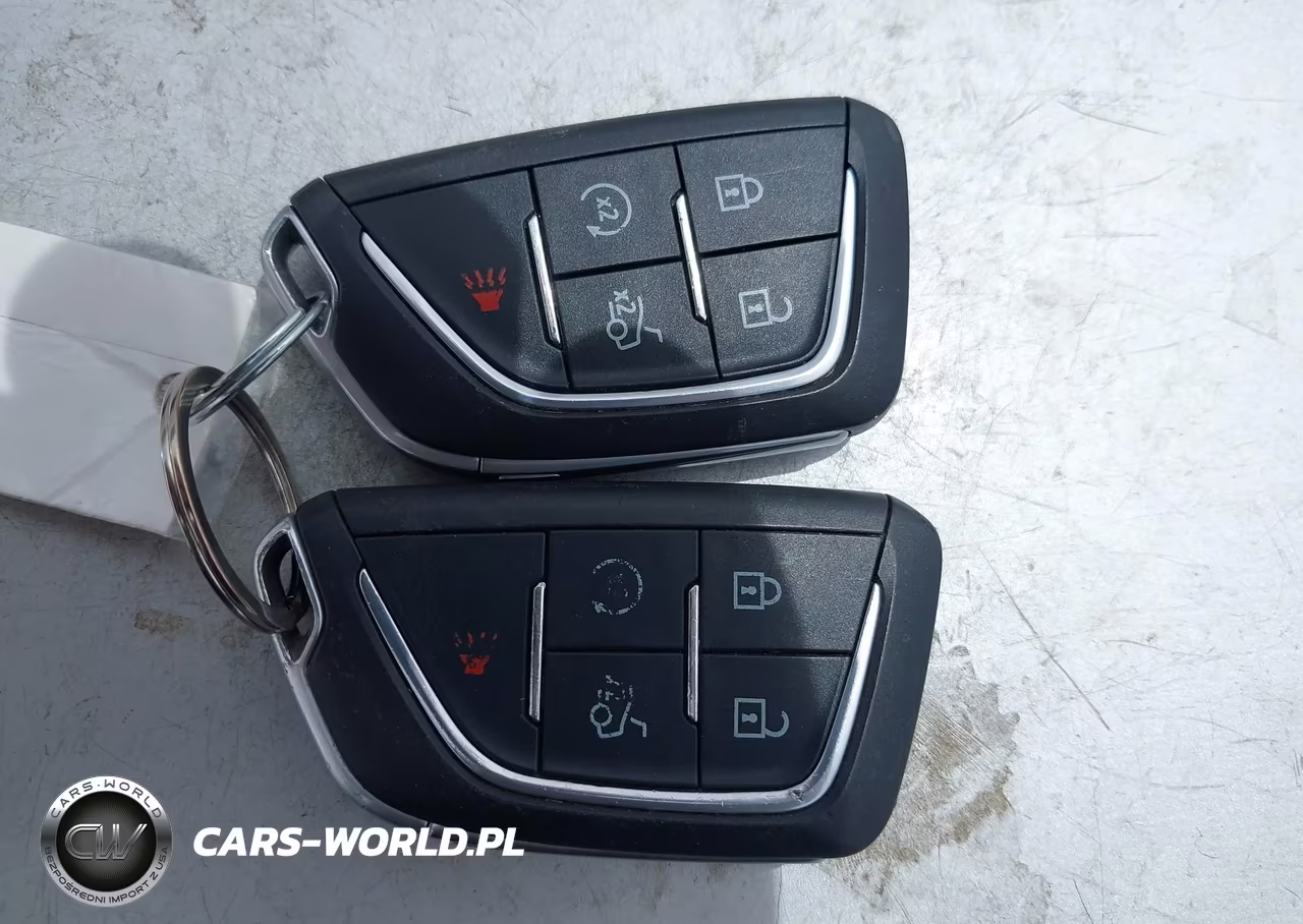2020 Cadillac Ct5 Premium Luxury VIN:1G6DT5RK6L0115204 - 11