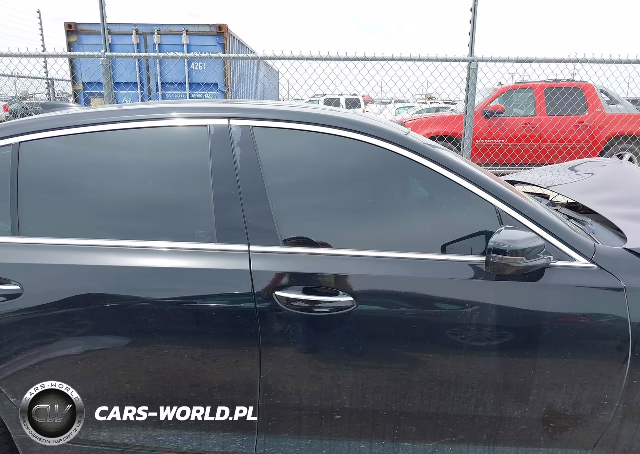 2020 Cadillac Ct5 Premium Luxury VIN:1G6DT5RK6L0115204 - 13