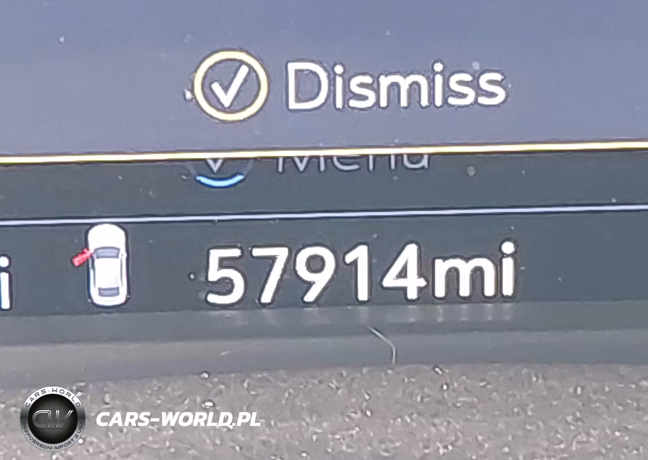 2020 Cadillac Ct5 Premium Luxury VIN:1G6DT5RK6L0115204 - 15