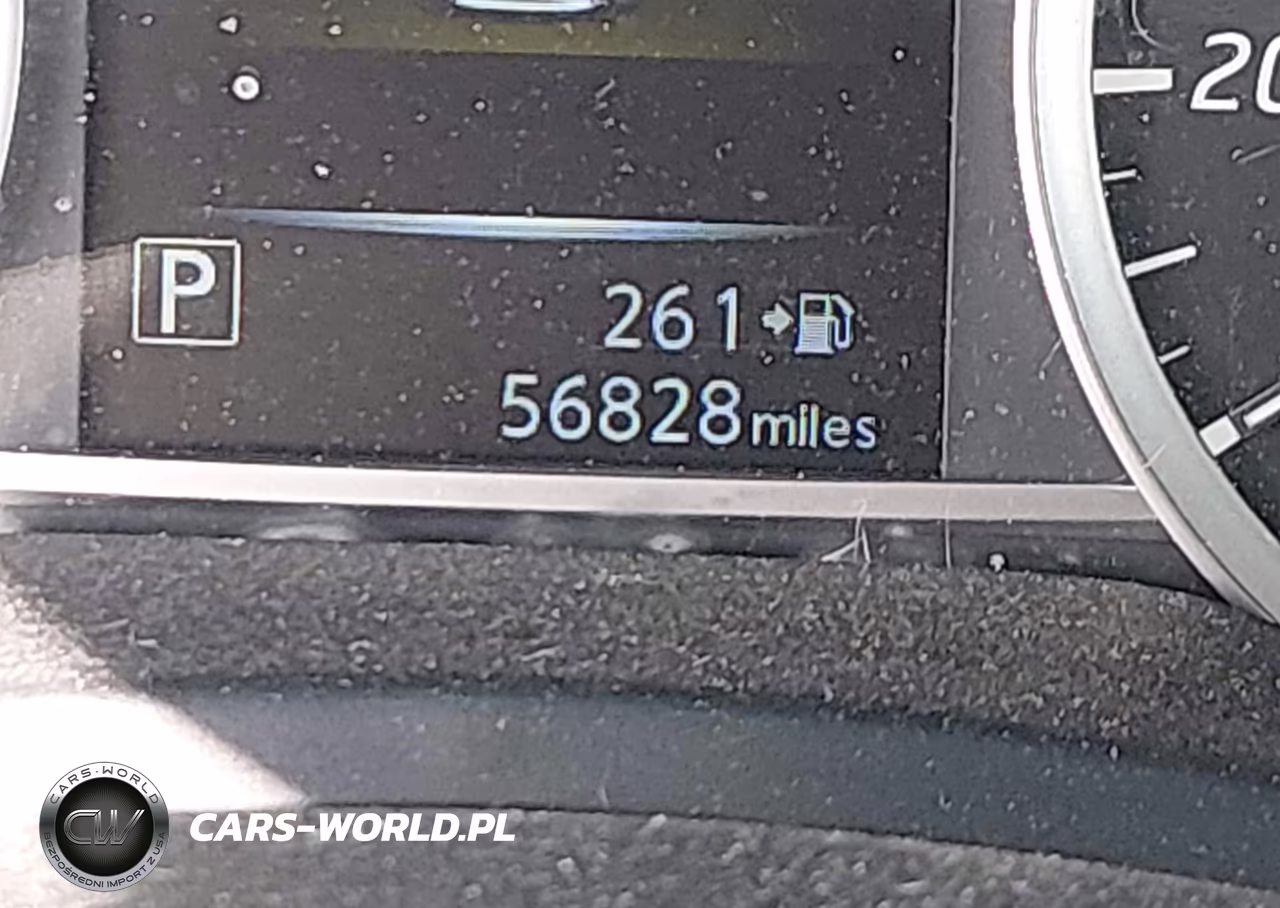 2017 Nissan Sentra Sr VIN:3N1AB7AP7HY410558 - 15