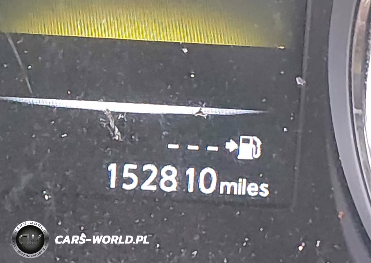 2017 Nissan Rogue S VIN:KNMAT2MTXHP536193 - 16