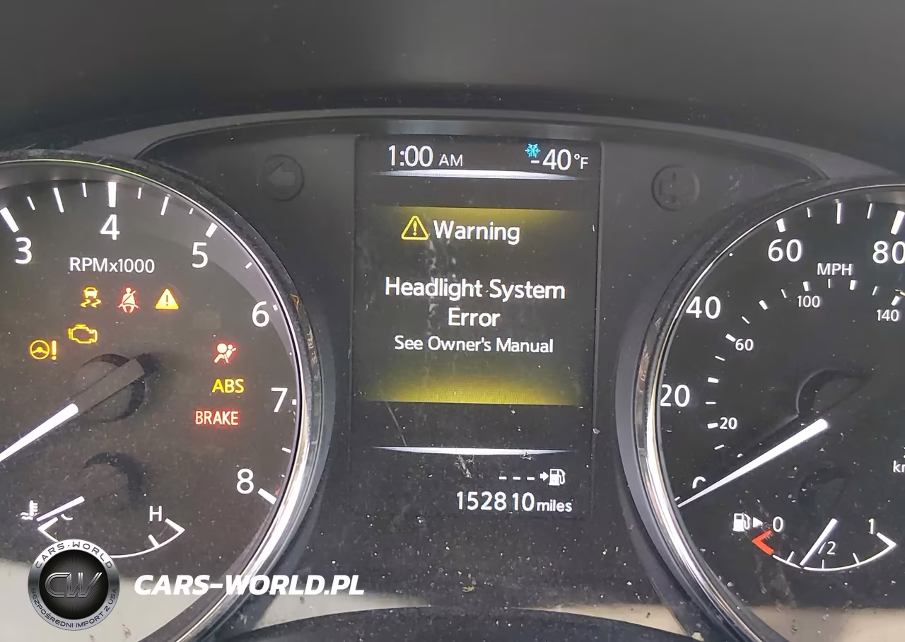 2017 Nissan Rogue S VIN:KNMAT2MTXHP536193 - 7