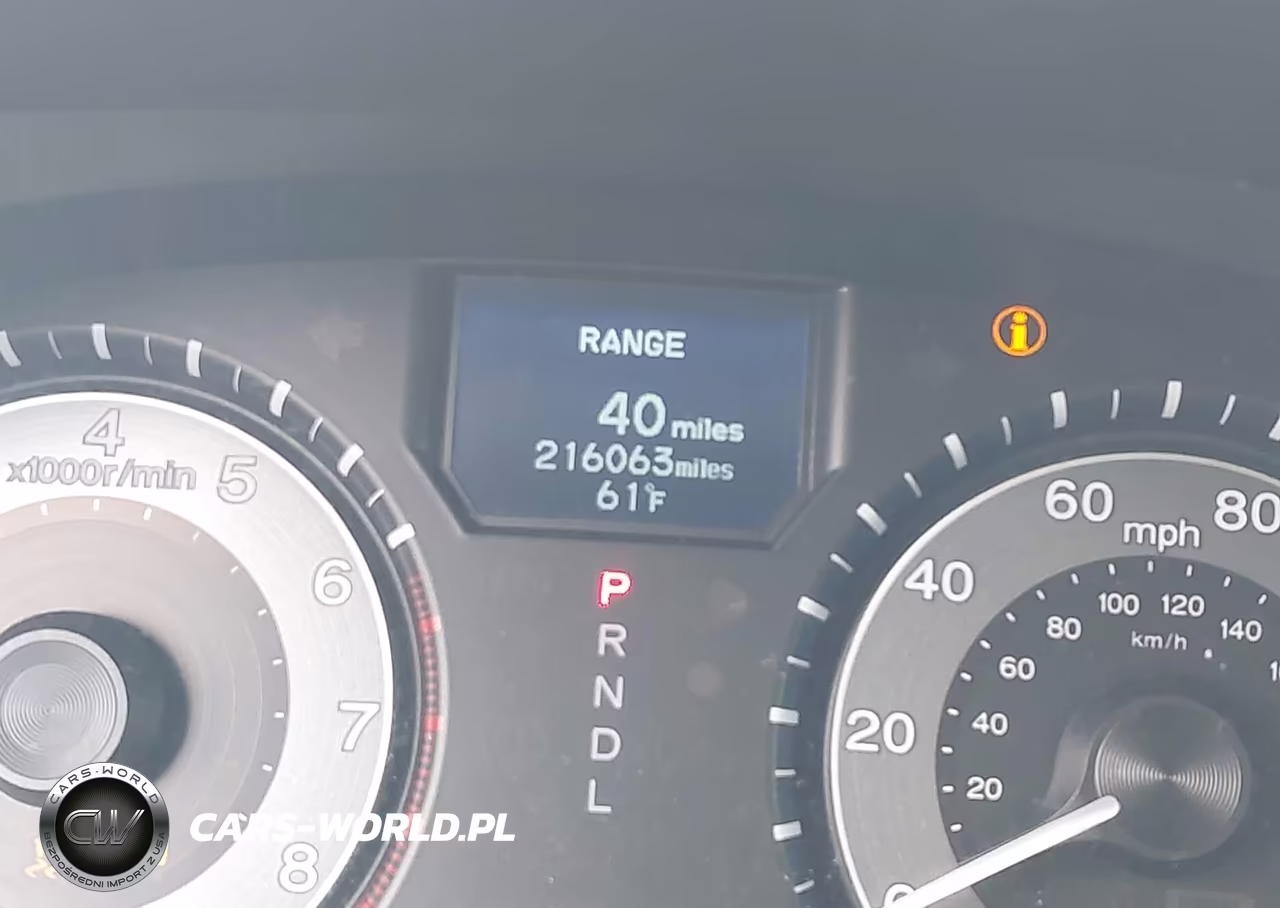 2012 Honda Odyssey Touring-Touring Elite VIN:5FNRL5H93CB082083 - 16