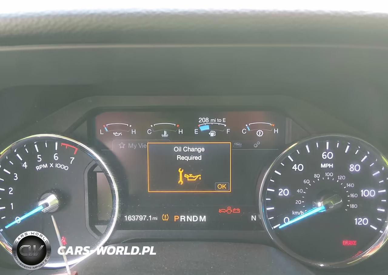 2019 Ford Expedition Max Limited VIN:1FMJK1KT0KEA38468 - 7