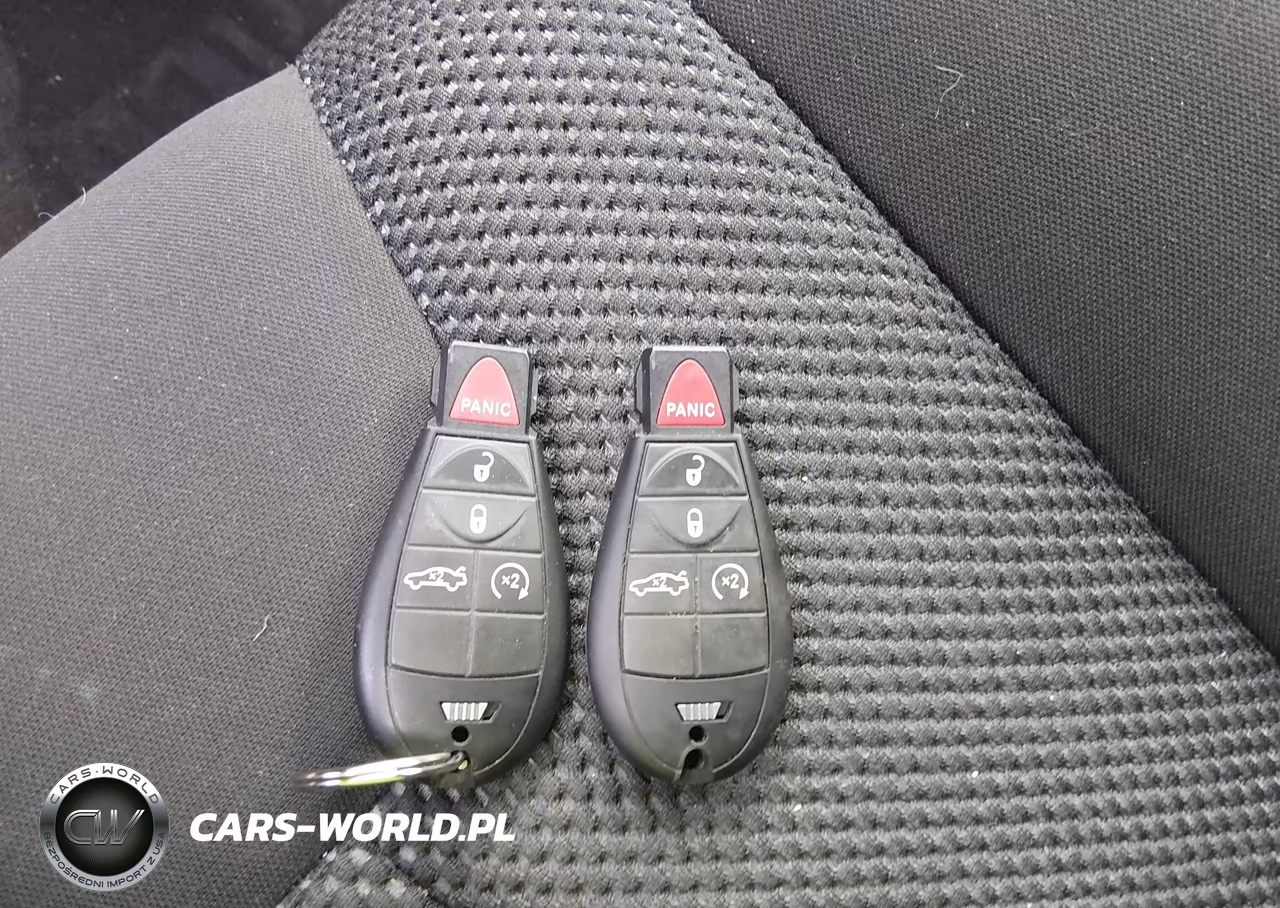 2015 Dodge Dart Sxt VIN:1C3CDFBB7FD266589 - 11