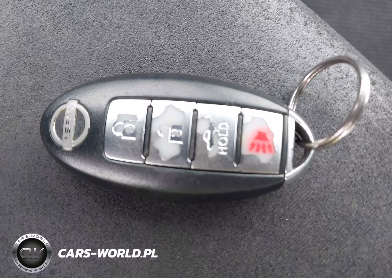 2007 Nissan Altima 2.5 S VIN:1N4AL21E47C215039 - 11