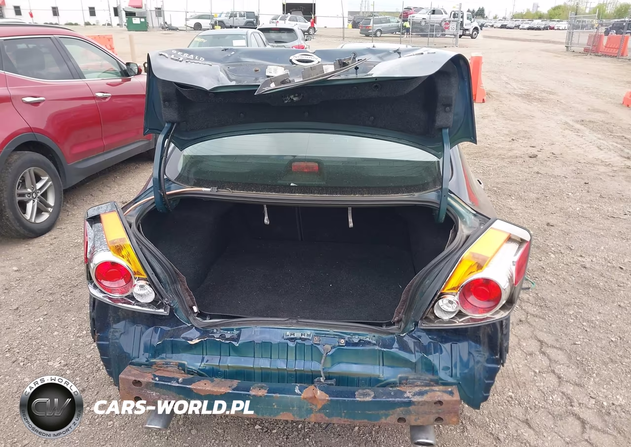 2007 Nissan Altima 2.5 S VIN:1N4AL21E47C215039 - 6